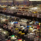 Illustration for article titled Hong Kong Toy Festival 2019 - Tiny and Tomica booths (Photo intensive again...)